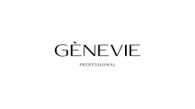GENEVIE PRO GENEVIE PRO