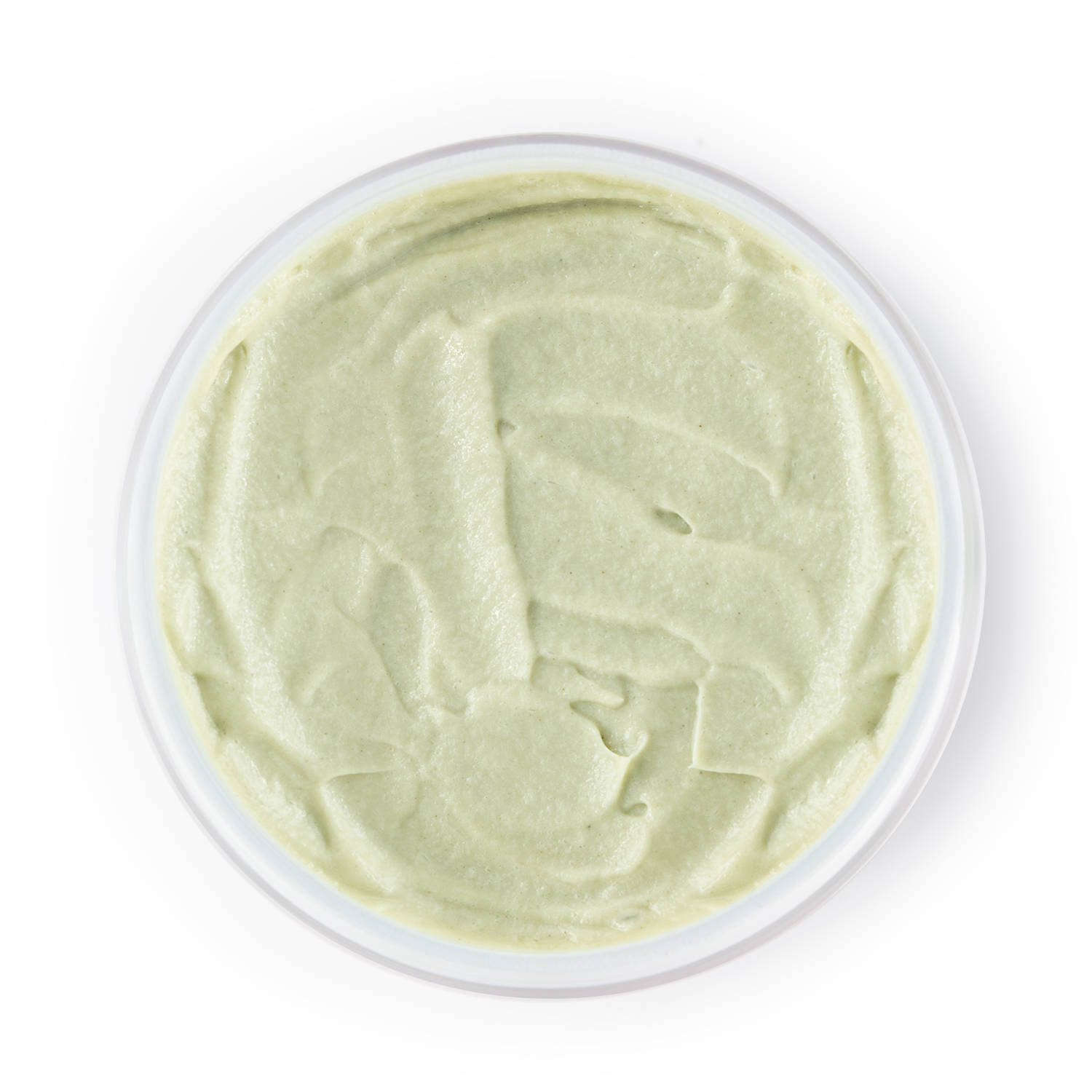 ARAVIA Laboratories Антицеллюлитное обёртывание с глиной и морскими водорослями Seaweed Shaping Mask
