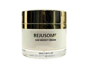 Rejusome Exo Boost Cream (exosome)