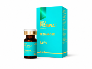 Bio Prospect Trehalose 1.6%