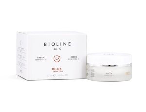 «DE-OX C EVOLUTION» CREAM ESSENTIAL C