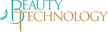 Beauty Technology
