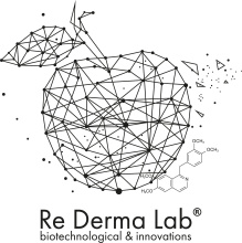Re Derma Lab Re Derma Lab