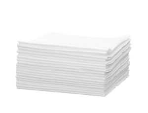 Полотенце Спанлейс Классик 35х70 см