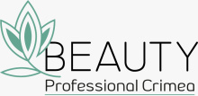 BEAUTY Professional Crimea BEAUTY Professional Crimea