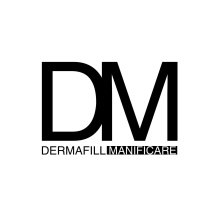 DERMAFILLMANIFICARE DERMAFILLMANIFICARE
