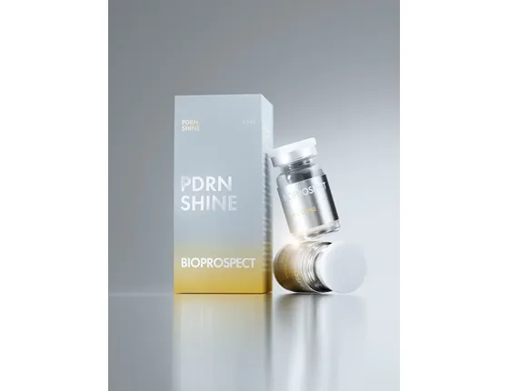 BIOPROSPECT PDRN SHINE