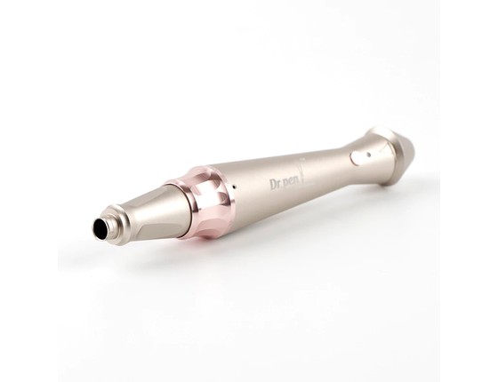 Дермапен Ultima E30 - W Аппарат для фракционной мезотерапии