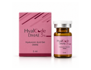 HyalCode DMAE 3%