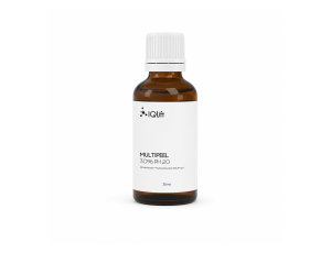 Мультипилинг IQLift Multipeel 30% pH 2.0