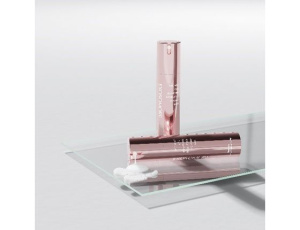 Кислородный крем-бустер со спикулами и экзосомами - EXOSOMORE THE NEXT CELL BOOSTING NEEDLETOX VOLUME SHOT