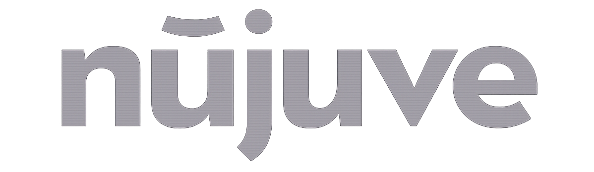 Nujuve