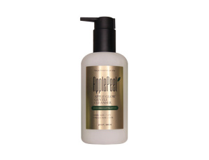 "Apple Glow Gentle Cleanser" Мягкий очищающий гель для кожи (М)