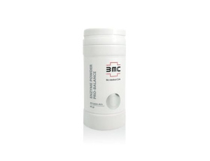 Энзимная пудра Pro-Balance – Enzyme powder Pro-Balance