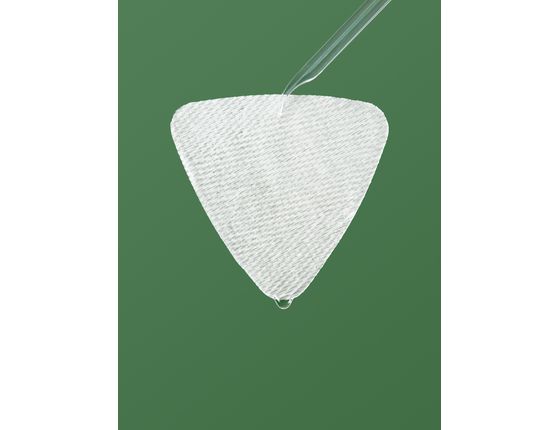 Dr.Ceuracle Tea Tree Purifine Toner Pad - Успокаивающие тонер-пэды с чайным деревом