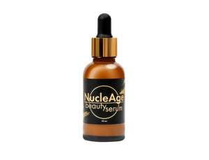 NucleAge beauty serum (СРОК 10/12/25) 