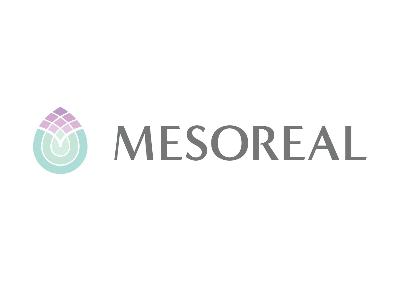 Обзорный семинар по новинкам Mesoreal