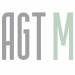 AGT M