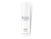 Сыворотка с BHA для проблемной кожи / Purifying BHA Serum