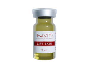 INVITE Lift Skin