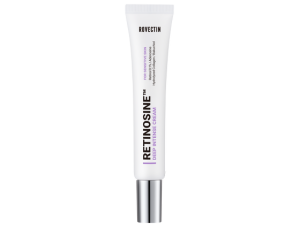 Крем с ретинозином 0,1% - Rovectin Retinosine Deep Intense Cream 
