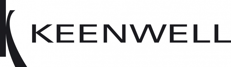 KEENWELL
