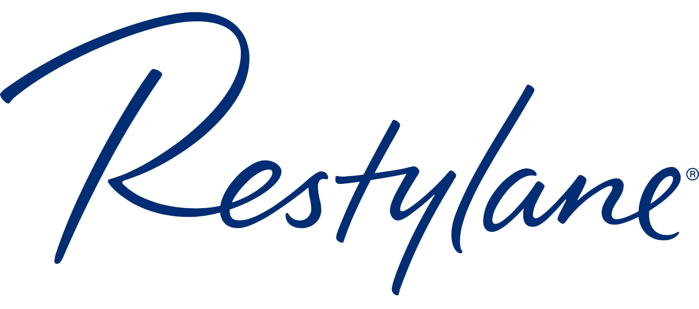 Restylane