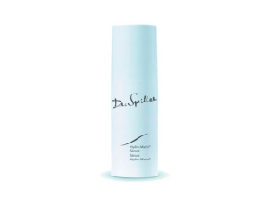 Сыворотка Hydro-Marin -  Hydro-Marin® Serum