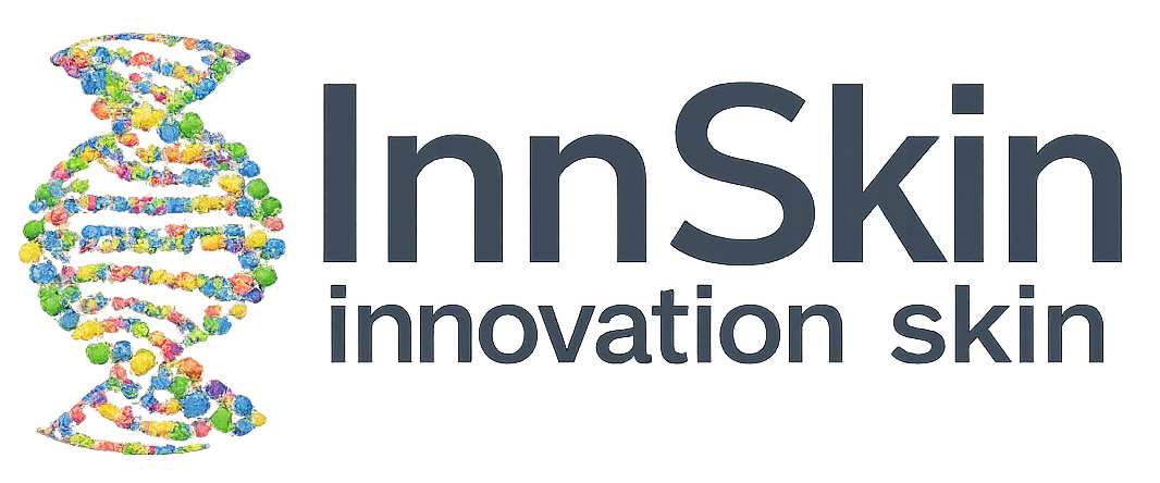 InnSkin