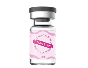 LUMI EYES