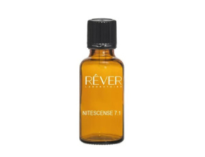 7.1 AMPOULE AMINOACIDES Concentrato Aminoacidi / Питательный концентрат с аминокислотами