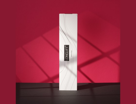 Гинекологические нити Longlift