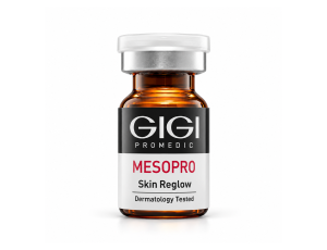 MESOPRO-SKIN REGLOW