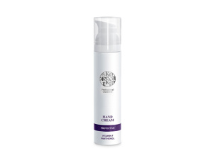 HAND CREAM Protective - Крем для рук Защитный