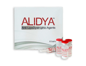 ALIDYA 