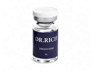 Dr.RICH DREAM HAIR
