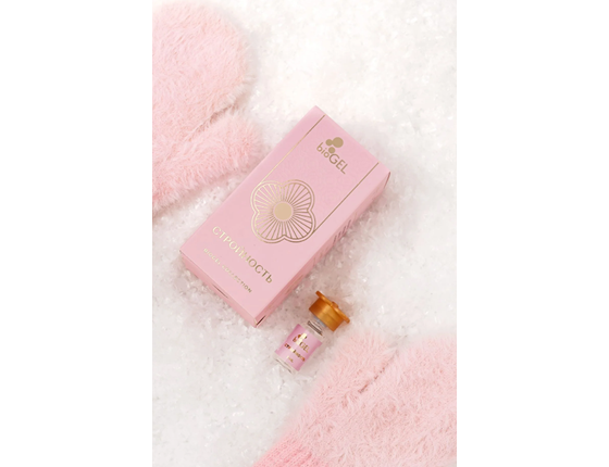 bioGEL - Био Гель Стройность