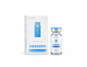 Пилинг Seasons HYDRATING PEEL (М)