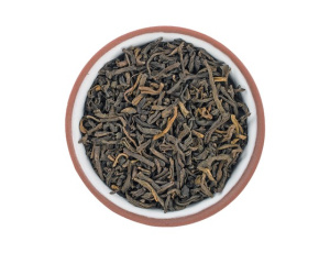 Чай Пуэр (5 лет)