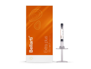 БЕЛЛАРТИ ЭКСТРА ПЛЮС 1,5%+0,03%- BELLARTI EXTRA PLUS 1,5%+0,03%