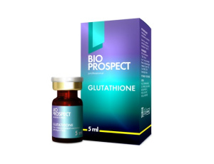 Bio Prospect GLUTATHIONE 1%