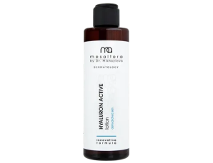 Hyaluron Active Lotion 