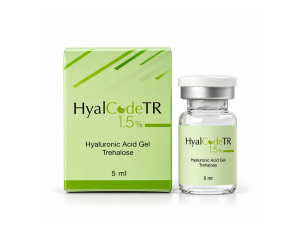 HyalCode TR 1,5%