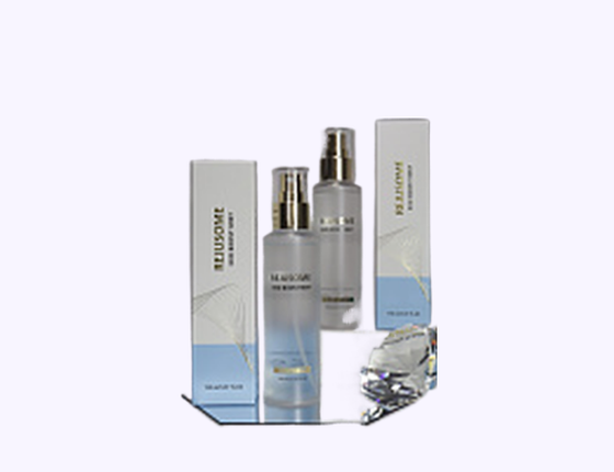 Rejusome EXO Boost Mist / Косметический спрей мист