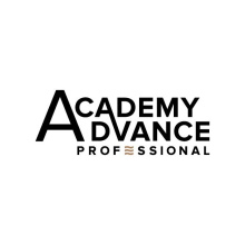 ACADEMY ADVANCE PROFESSIONAL ACADEMY ADVANCE PROFESSIONAL