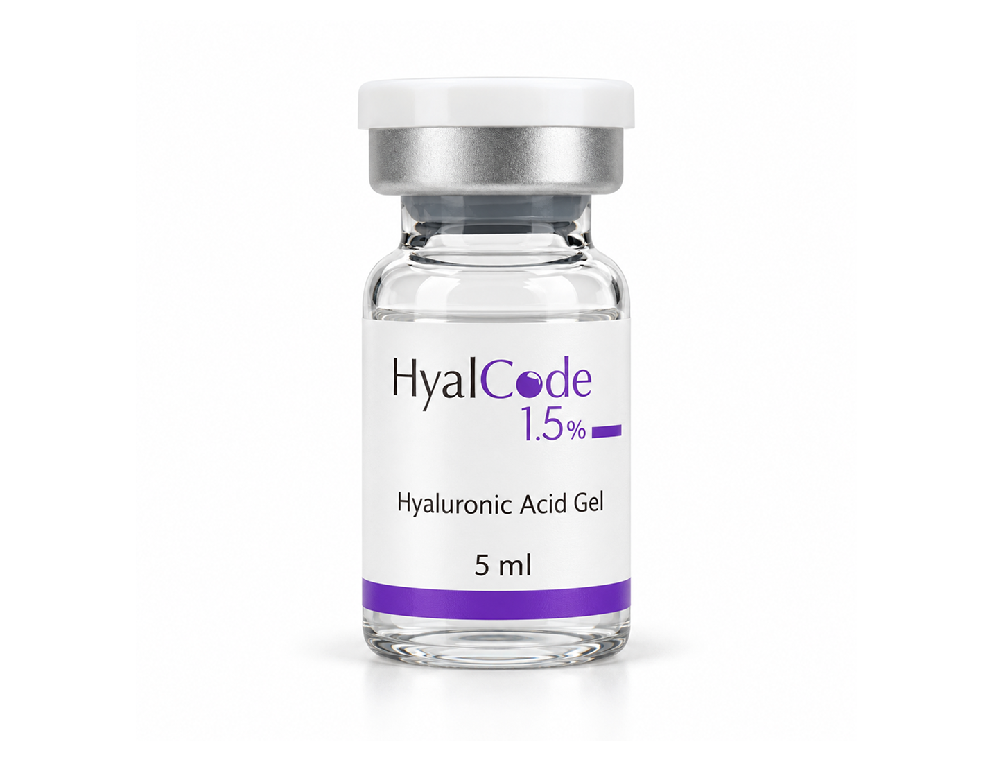 HyalCode 1,5%