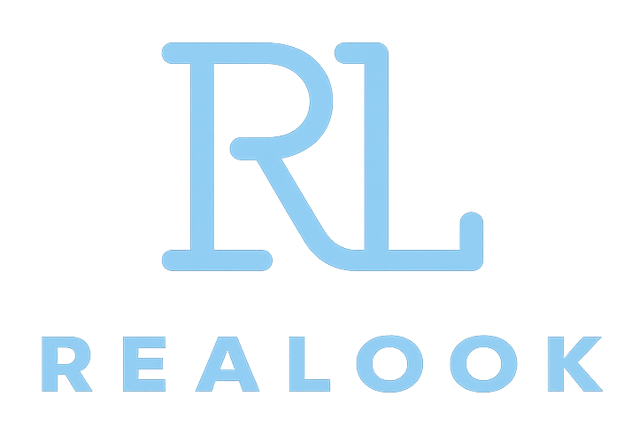 REALOOK