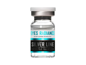 Eyes Radiance – Коктейль для коррекции кожи периорбитальной области Eyes Radiance – Коктейль для коррекции кожи периорбитальной области