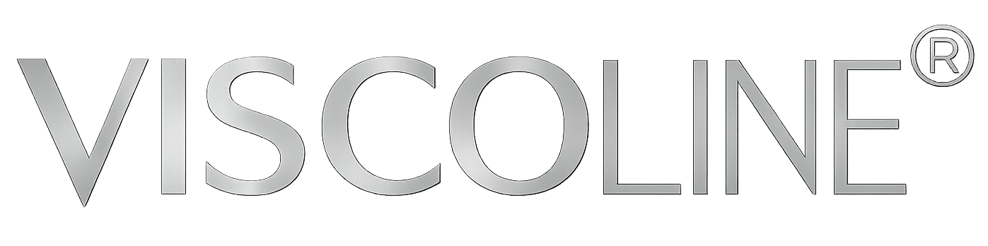 Viscoline