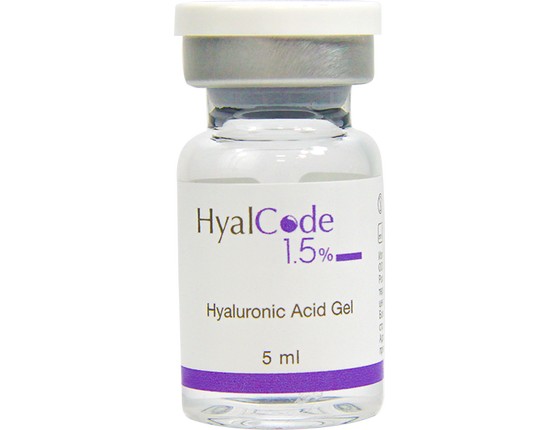 HyalCode 1,5%